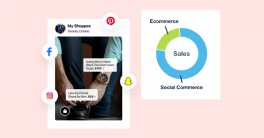 Everything You Need to Know About Social Commerce for Your Agency Clients