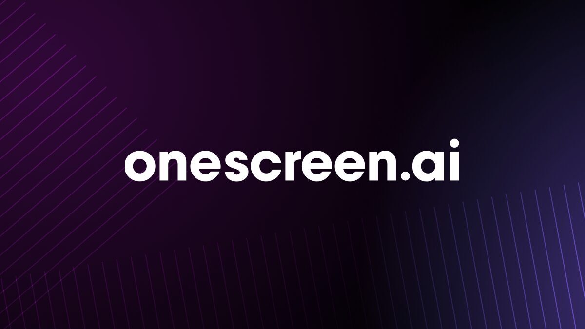 What We Learned at the OAAA 2025 Conference: Measurement, Modernization, and the Power of OOH