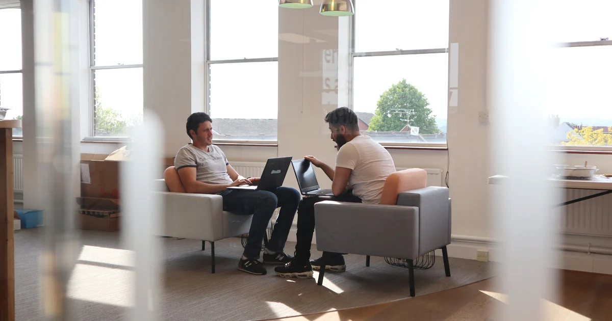 25 Interview Questions for Your Next Social Media Manager