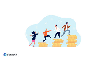 What's a Good Profit Margin for a New Business? | Databox Blog