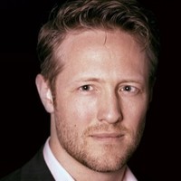 Thomas Wedell-Wedellsborg