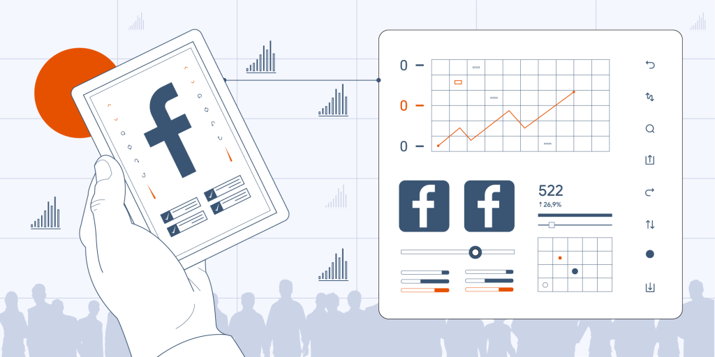 The Definitive Guide to Facebook Affiliate Marketing in 2023