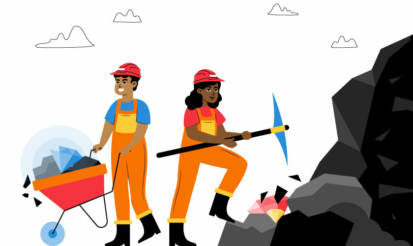 7 Steps to Find Ideal Influencer Partners