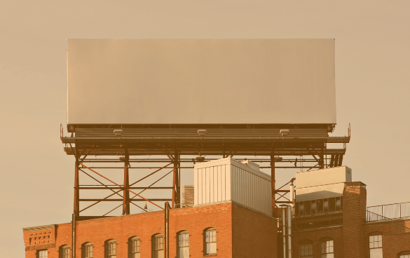 9 Amazon Advertising Examples & 36 Things You Can Learn From Them