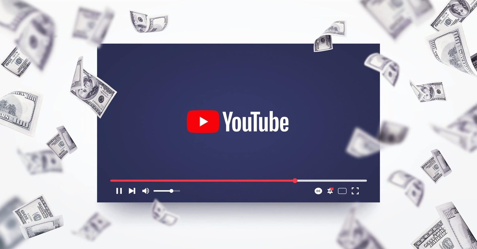 How to make money with YouTube Affiliate Marketing 2023