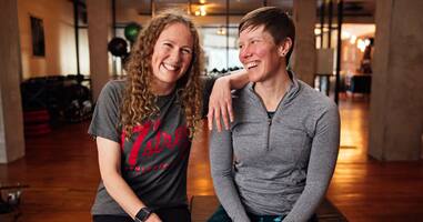 Managing Multiple Channels in 1 Place