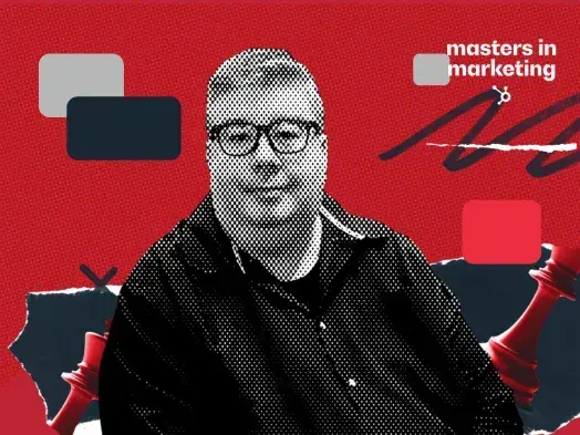 Here's why your next newsletter isn't going to spam