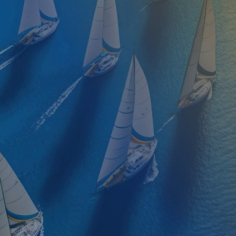 How to Tackle Buyer Scrutiny with Demand