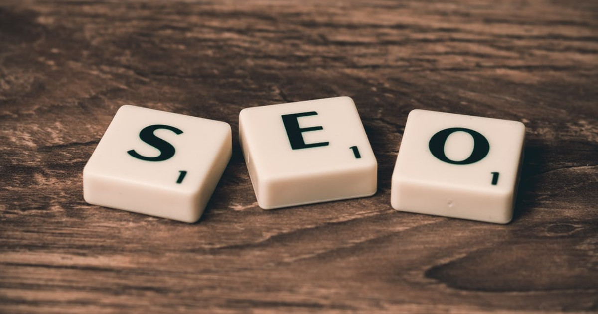 5 Concepts every SEO must master
