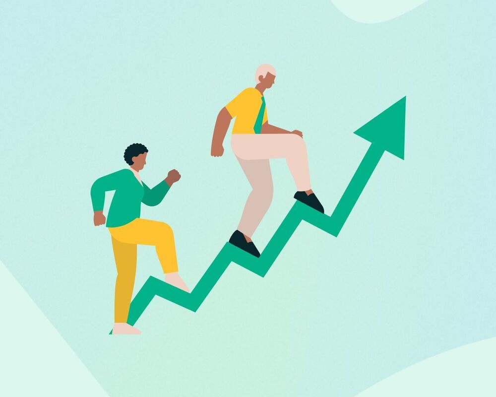 Champion Tracking: The Next Generation of Contact Tracking