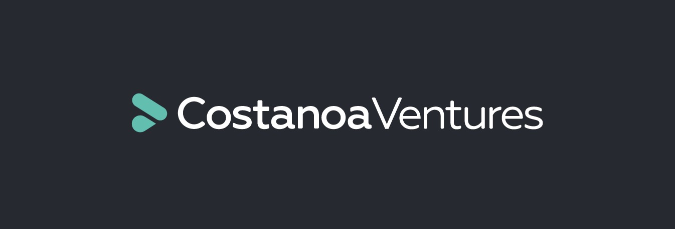 Costanoa Ventures
