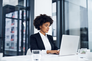 A Guide to Robotic Process Automation in Insurance