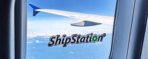 Shipstation Customer Service Story
