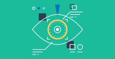 What is Visual Marketing? How to Make a Standout Visual Marketing Campaign