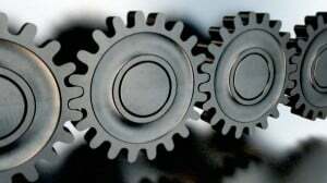 The Failure in Demo Sales and Marketing Automation