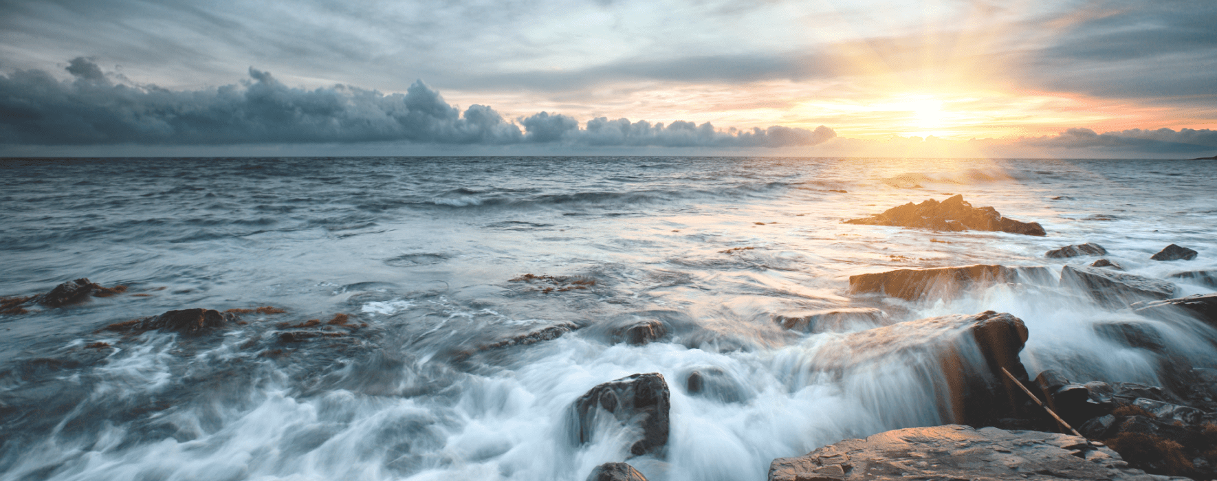 Recession Marketing: Emerge in a Strong Position to Sell