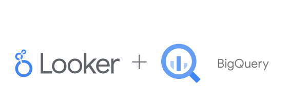 Make Petabytes of Data Instantly Accessible Across Your Organization