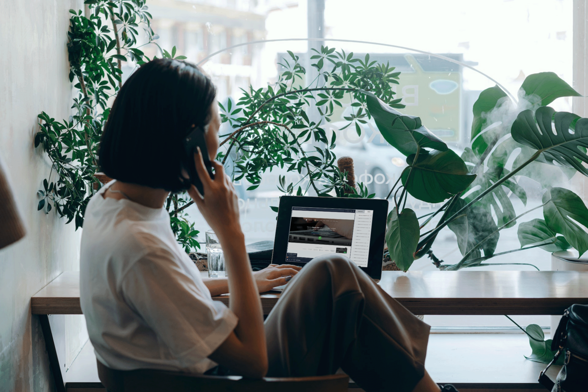 7 Best Website Session Recording Tools to Use in 2023