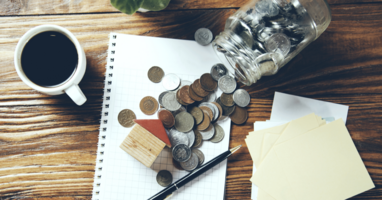 Park Community Credit Union Case Study | Banks & Credit Unions | Case Study