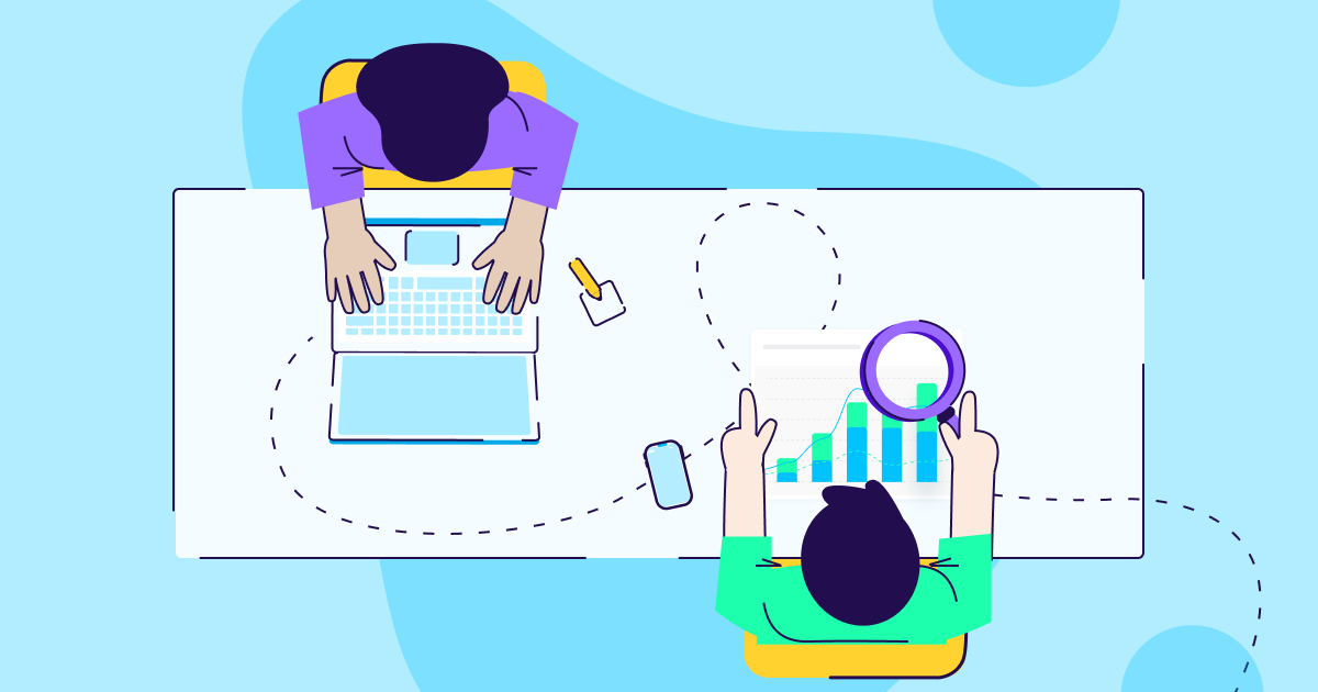 Thoughts on the future of attribution