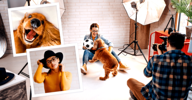 How to Start a Photography Business