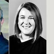 Stephanie Adamson King