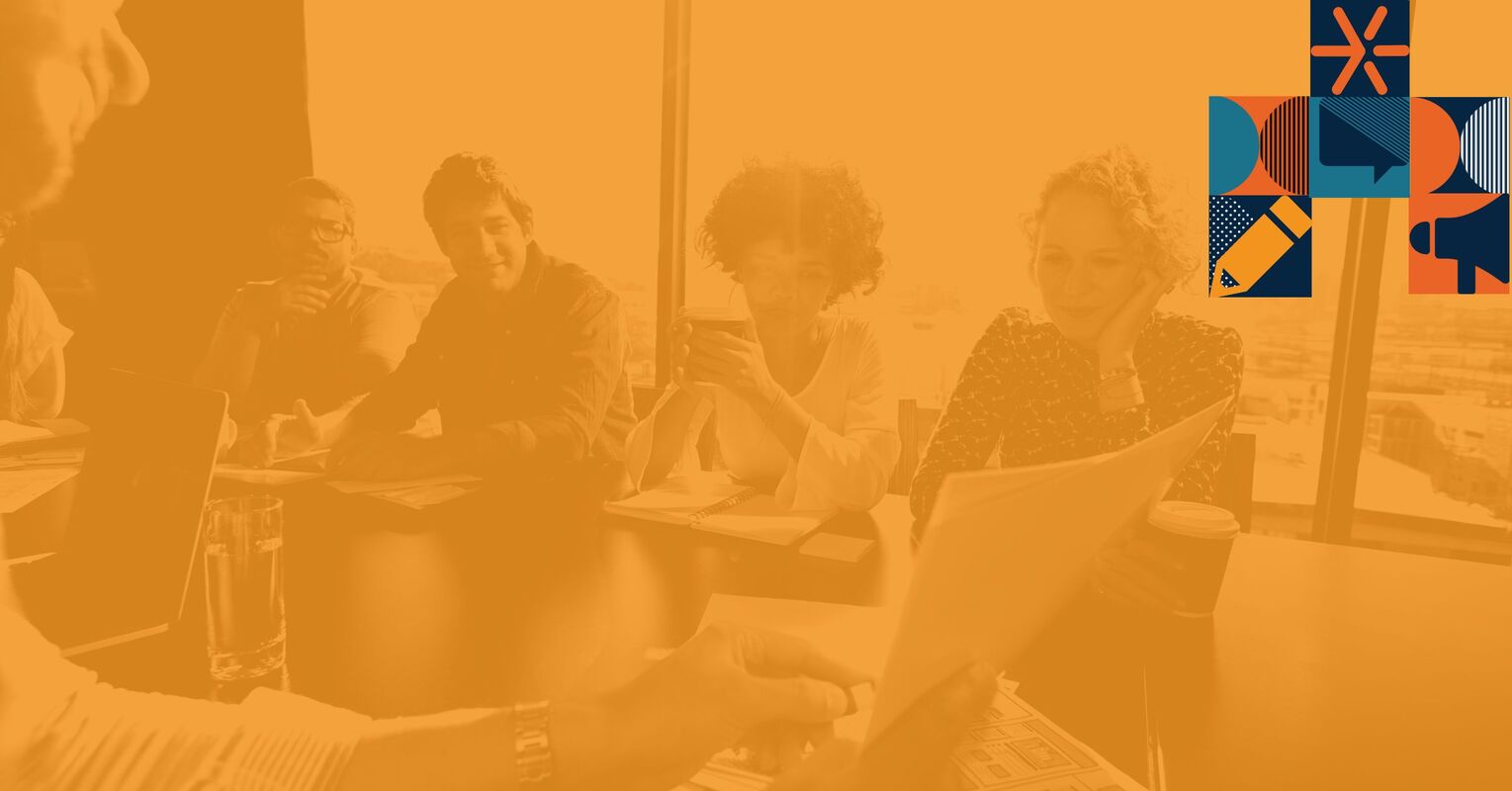 Activating the C-Suite on LinkedIn: Dispelling Your Leadership's Myths and Misconceptions