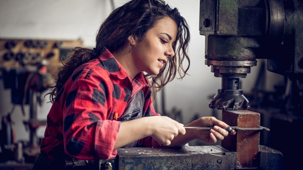 Why Automation Is An Opportunity, Not A Threat, For Creatives - Minutehack