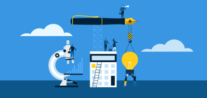 Agile in advertising: building client trust with fewer surprises