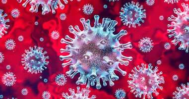 Seeking Best Practices for Selling Through the Coronavirus Crisis