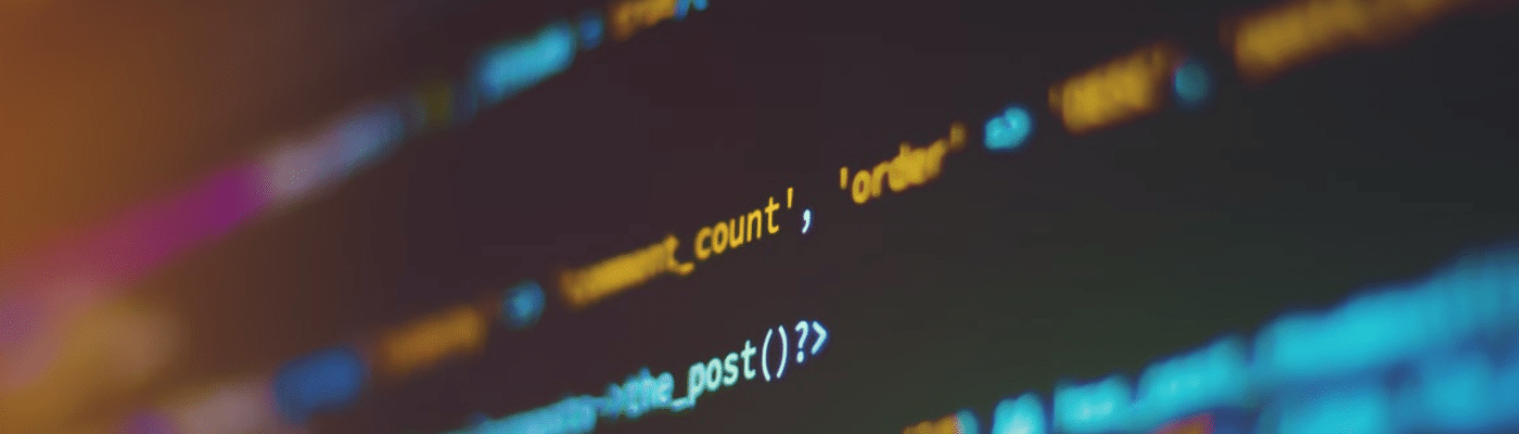 The Data-Centric AI Movement and Opportunities for the MLOps Ecosystem