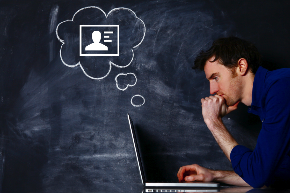 How to Turn Your Blog Subscribers Into Valuable Business Leads