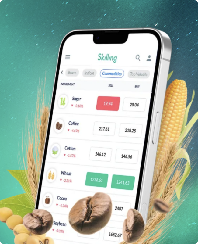 Skilling Customer Story | Twilio Segment