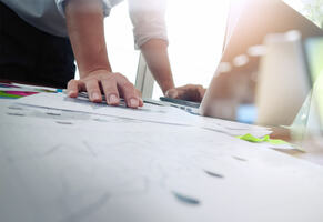 Emphasize your messaging with RFP brand storytelling