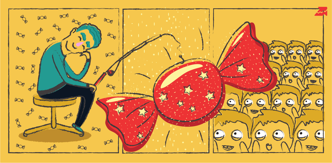 SEO Writing Masterclass - 21 Tips to Rank #1