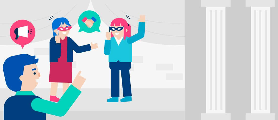 How To Leverage Sales Roleplay to Train Your Sales Teams