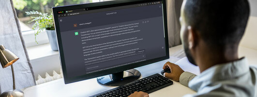 5 AI property management strategies you can use to amp up your business today