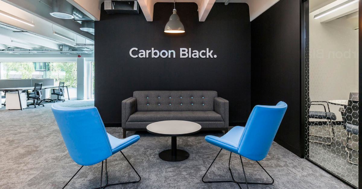 Carbon Black Reaches 95% Forecast Accuracy on the Ramp to IPO