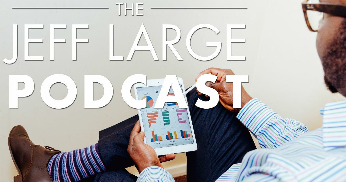 Chris Lema | Membership Models, Metrics, and Niche Markets 