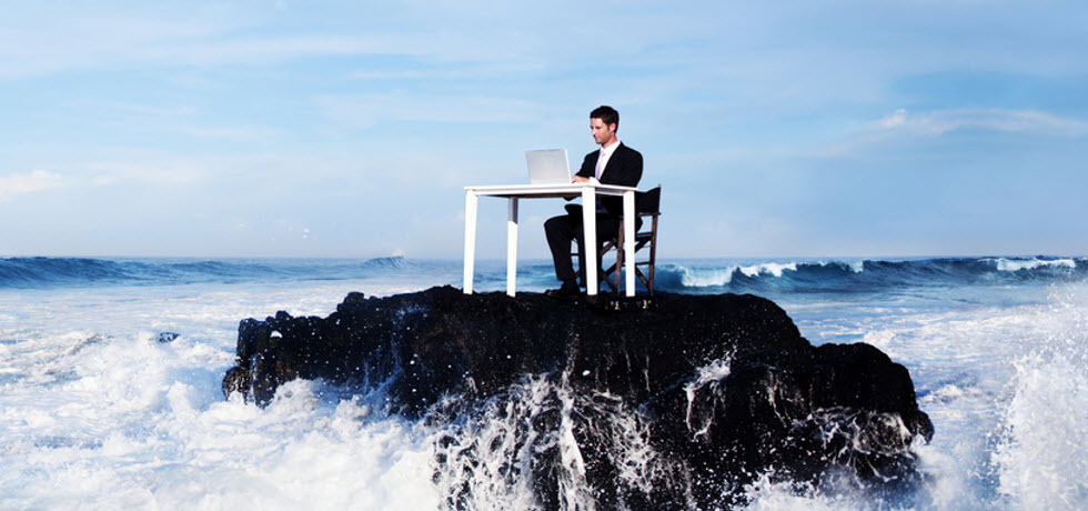 How to Make Crisis Communication Management a Snap via SMS Text Messaging