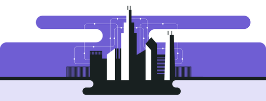 5 Social Takeaways for Tech Companies