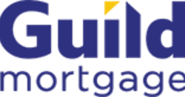 Guild Mortgage