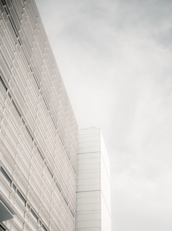 Embracing Change: How Businesses Thrive in Disruptive Times • Blogos – Webflow HTML website template