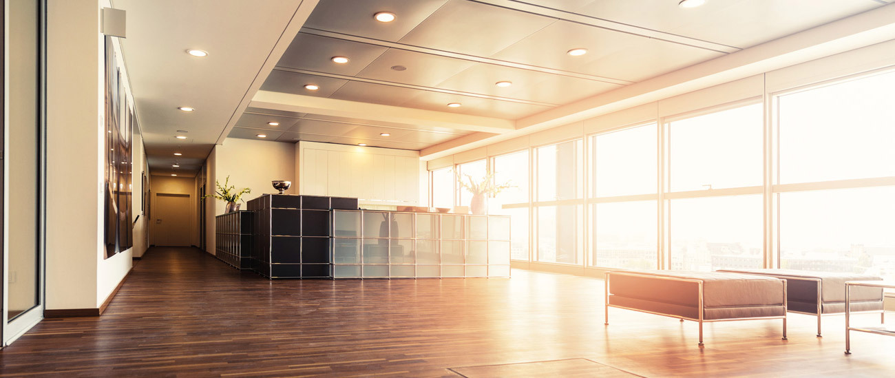 Color Business Centers