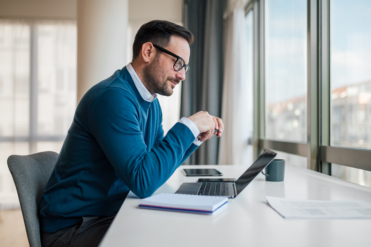  How to Build a Successful Drip SMS Campaign