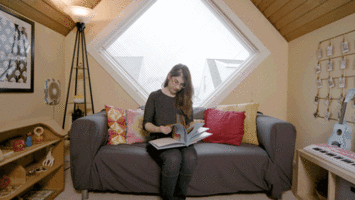 Bharat's Babies Favorite Feature Combo