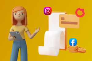 How to use Crowdfire for your essential social media tasks? - The Crowdfire blog