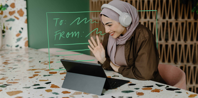 How to craft high-converting coaching email templates