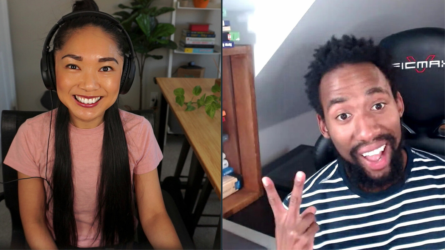 Don't Sleep on Content Distribution | SparkToro Office Hours