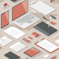 [Webinar] More Money, More Control: Selling Your App Outside The App Store - Part 1